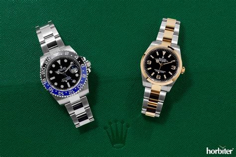 aumento prezzi rolex 2024|prezzi rolex 2022.